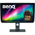 Монитор BenQ SW321C