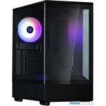 Корпус Zalman P10 (черный)