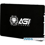 SSD AGI AI178 960GB AGI960G17AI178