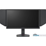 Игровой монитор BenQ Zowie XL2546X