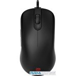 Игровая мышь BenQ Zowie FK1+-C