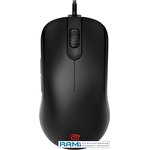 Игровая мышь BenQ Zowie FK1-C