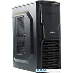 Корпус Zalman ZM-T4 Plus