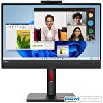 Модульный монитор Lenovo ThinkCentre Tiny-In-One 24 Gen 5 12NAGAT1EU