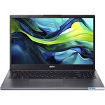 Ноутбук Acer Aspire 15 A15-41M-R12A NX.KXNCD.002