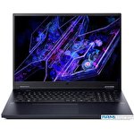 Ноутбук Acer Predator Helios 18 PH18-72-94QH NH.QP4CD.001