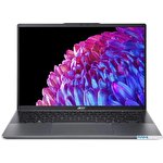 Ноутбук Acer Swift Go 14 SFG14-63-R57X NX.KTSCD.003