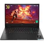 Игровой ноутбук HP Omen 16-wf1004ci A1WE9EA