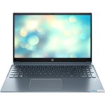 Ноутбук HP Pavilion 15-eg3031ci 84J82EA