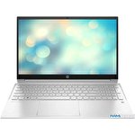 Ноутбук HP Pavilion 15-eg3050ci 8F5H5EA