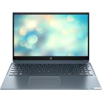 Ноутбук HP Pavilion 15-eh3046ci 8F5H7EA