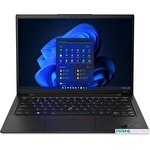 Ноутбук Lenovo ThinkPad X1 Carbon Gen 10 21CCSBEU01