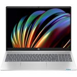 Ноутбук HP Pavilion 16-af0006ci A1AF5EA