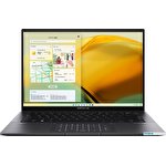 Ноутбук ASUS ZenBook 14 UM3402YA-KP860