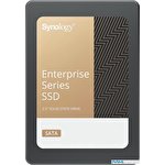 SSD Synology SAT5220 960GB SAT5220-960G