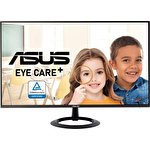 Монитор ASUS Eye Care+ VZ27EHF