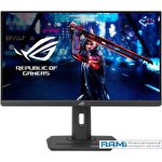 Игровой монитор ASUS ROG Strix XG259QNS