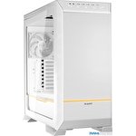 Корпус be quiet! Dark Base Pro 901 White BGW51