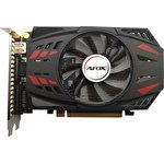 Видеокарта AFOX GeForce GT 730 2GB GDDR5 AF730-2048D5H5-V2