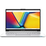 Ноутбук ASUS Vivobook Go 14 E1404FA-EB515