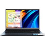 Ноутбук ASUS VivoBook Pro 15 M6500XU-LP103