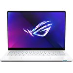 Игровой ноутбук ASUS ROG Zephyrus G14 OLED 2024 GA403UU-QS080