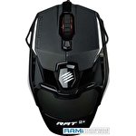 Игровая мышь Mad Catz R.A.T. 2+