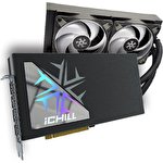 Видеокарта Inno3D GeForce RTX 4080 Super 16GB iChill C408SB-166XX-18700006