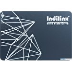 SSD Indilinx S325S 120GB IND-S325S120GX