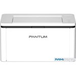 Принтер Pantum BP2300W