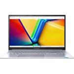 Ноутбук ASUS Vivobook 15X OLED K3504VA-MA573