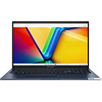 Ноутбук ASUS Vivobook 17 X1704VA-AU444