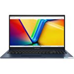 Ноутбук ASUS Vivobook 15 X1504VA-BQ322