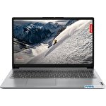 Ноутбук Lenovo IdeaPad 1 15ALC7 82R400NYRK