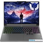 Игровой ноутбук Lenovo Legion 5 16IRX9 83DG0039RK