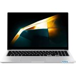 Ноутбук Samsung Galaxy Book4 15.6 NP750XGK-KS2IN