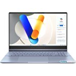 Ноутбук ASUS VivoBook S15 OLED S5506MA-MA083