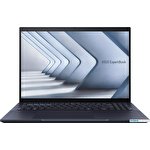 Ноутбук ASUS ExpertBook B5 B5604CMA-QY0403