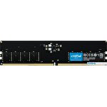 Оперативная память Crucial 16ГБ DDR5 4800 МГц CB16GU4800