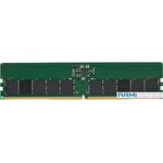 Оперативная память Kingston 32ГБ DDR5 4800 МГц KSM48R40BS4TMI-32HAI