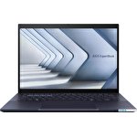 Ноутбук ASUS ExpertBook B5 B5404CMA-Q70806X