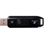 USB Flash Patriot Xporter 3 32GB PSF32GX3B3U