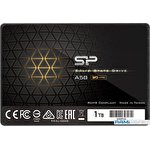 SSD Silicon-Power Ace A58 1TB SP001TBSS3A58A25