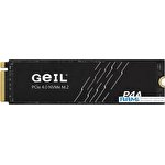 SSD GeIL P4P 512GB P4AAC16I512D