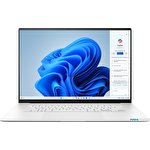 Ноутбук ASUS Zenbook S 16 UM5606WA-RK226W