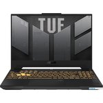 Игровой ноутбук ASUS TUF Gaming F15 2023 FX507VI-LP098