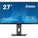 Монитор Iiyama ProLite XUB2797QSN-B1