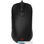 Игровая мышь BenQ Zowie S2-C