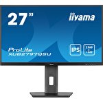 Монитор Iiyama ProLite XUB2797QSU-B1