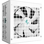 Блок питания DeepCool PN750M WH